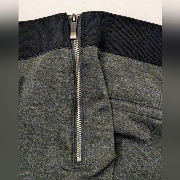 FINAL DAYS $5 WHBM "The Skinny" Ankle Pant  CLOSET CLOSING - Picture 6 of 9